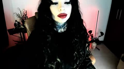 Snapshot of abbypink69 chatting on 4, 2, 2025 Abby online show from 4, 2, 2025