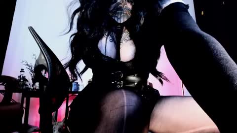 Snapshot of abbypink69 chatting on 22, 2, 2025 Abby online show from 22, 2, 2025