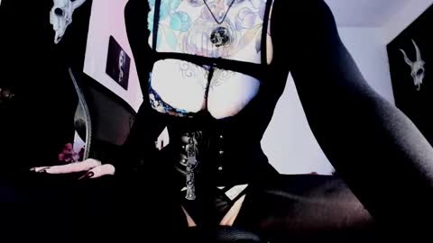 Snapshot of abbypink69 chatting on 15, 10, 2025 Abby online show from 15, 10, 2025