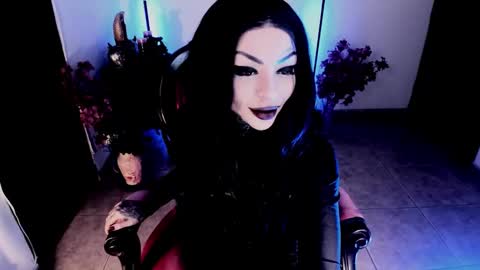 Snapshot of abbypink69 chatting on 3, 3, 2026 Abby online show from 3, 3, 2026