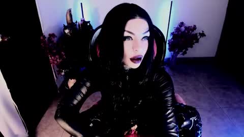 Snapshot of abbypink69 chatting on 4, 3, 2026 Abby online show from 4, 3, 2026