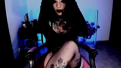 Snapshot of abbypink69 chatting on 22, 3, 2026 Abby online show from 22, 3, 2026