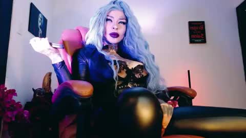 Abby online show from 7, 5, 2026
