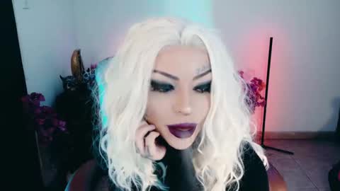 Abby online show from 9, 5, 2026
