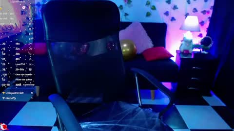 Callme ABBY online show from 4, 8, 2026