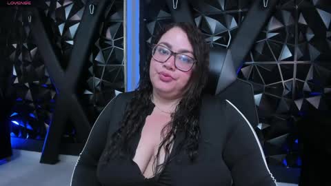 Snapshot of abbyrogers1 chatting on 3, 4, 2026 abbyrogers1 online show from 3, 4, 2026