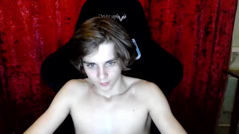 abbysal_blade online show from 20, 12, 2024