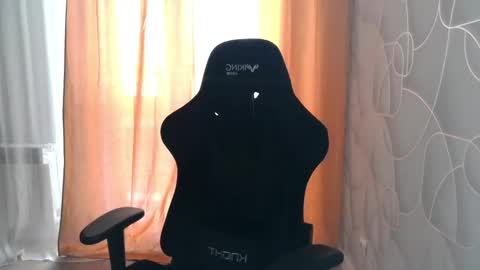 abbysal_blade online show from 28, 12, 2024