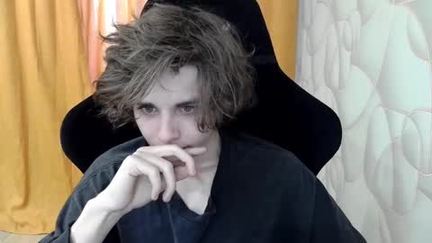 abbysal_blade online show from 29, 12, 2024