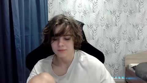 abbysal_blade online show from 12, 1, 2025