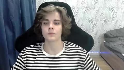 abbysal_blade online show from 20, 1, 2025