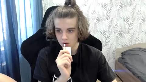 abbysal_blade online show from 6, 2, 2025