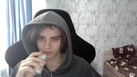 abbysal_blade online show from 9, 3, 2025