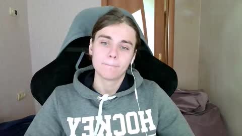 abbysal_blade online show from 15, 9, 2025