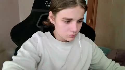 abbysal_blade online show from 25, 9, 2025