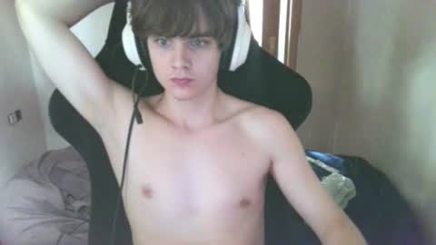Snapshot of abbysal_blade chatting on 6, 7, 2026 abbysal_blade online show from 6, 7, 2026