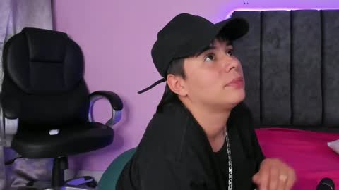 Abby Smith online show from 30, 1, 2025