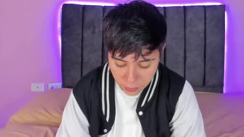 Abby Smith online show from 31, 1, 2025