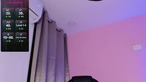 Abby Smith online show from 18, 2, 2025