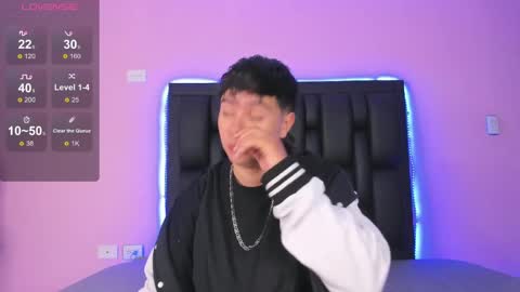 Abby Smith online show from 22, 2, 2025