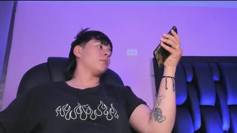 Abby Smith online show from 4, 3, 2025