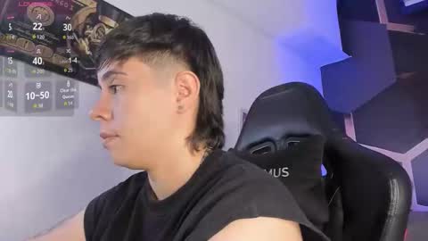 Abby Smith online show from 11, 9, 2025