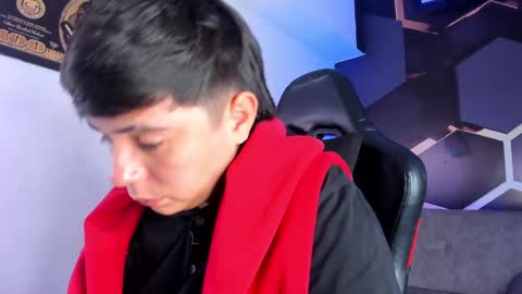 Abby Smith online show from 4, 10, 2025