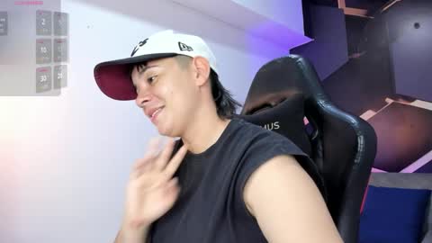 Abby Smith online show from 31, 1, 2026