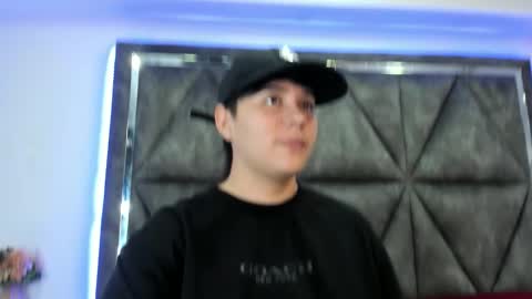 Abby Smith online show from 20, 2, 2026