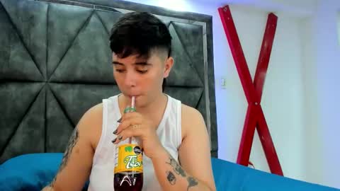 Abby Smith online show from 2, 3, 2026