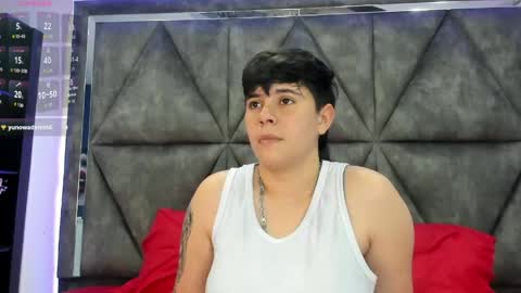 Abby Smith online show from 5, 5, 2026