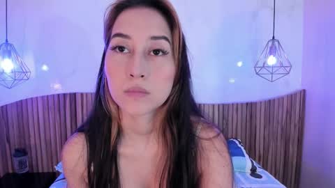 Abigail online show from 30, 9, 2025