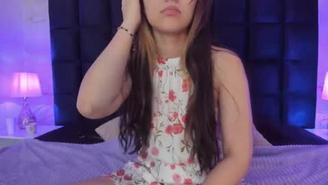 Abigail online show from 16, 1, 2026