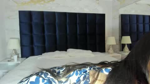 Abigail online show from 7, 2, 2026