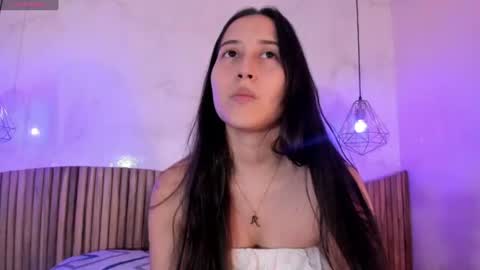 Abigail online show from 6, 8, 2026