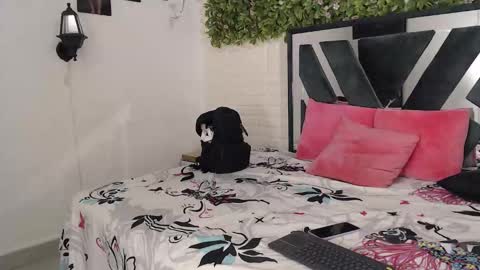 abby online show from 9, 10, 2025