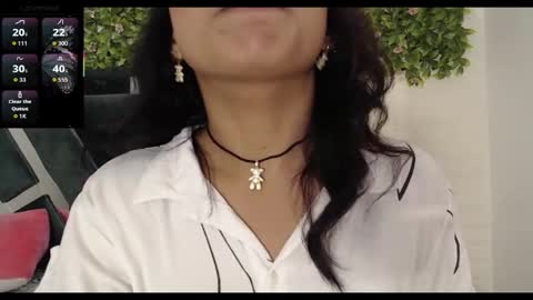 abby online show from 10, 10, 2025