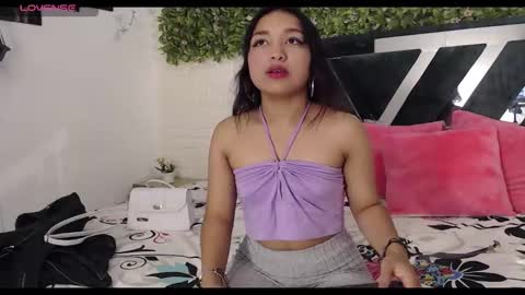 abby online show from 18, 10, 2025