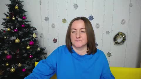 Snapshot of abbytaylorr chatting on 3, 12, 2024 abbytaylorr online show from 3, 12, 2024