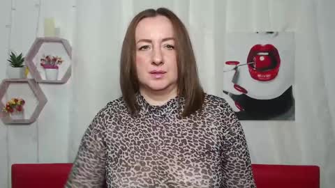 Snapshot of abbytaylorr chatting on 18, 1, 2025 abbytaylorr online show from 18, 1, 2025