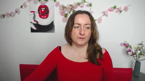 abbytaylorr online show from 23, 11, 2025