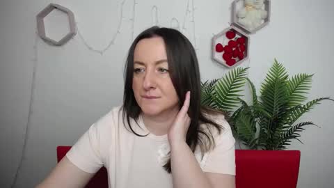 abbytaylorr online show from 24, 3, 2026