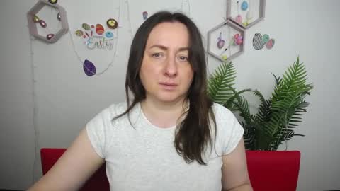 abbytaylorr online show from 2, 4, 2026