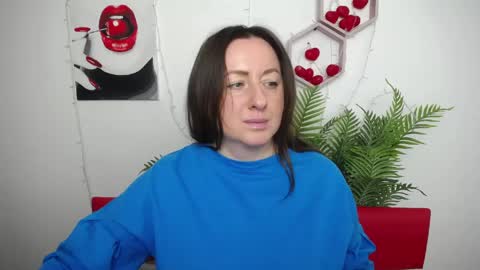 abbytaylorr online show from 16, 4, 2026