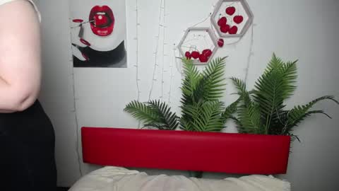 abbytaylorr online show from 23, 4, 2026