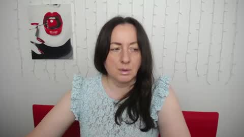 Snapshot of abbytaylorr chatting on 14, 7, 2026 abbytaylorr online show from 14, 7, 2026