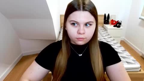 abbyvibe online show from 2, 12, 2025