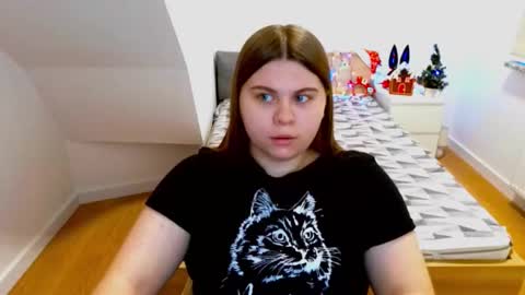 abbyvibe online show from 14, 12, 2025