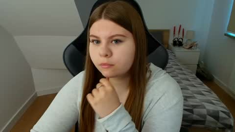abbyvibe online show from 6, 5, 2026