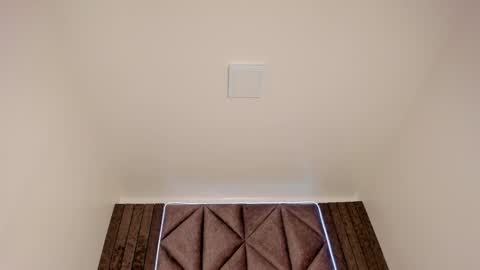 A B B Y online show from 14, 1, 2025